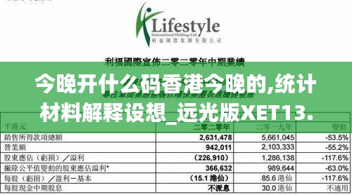 改弦易張 第4頁