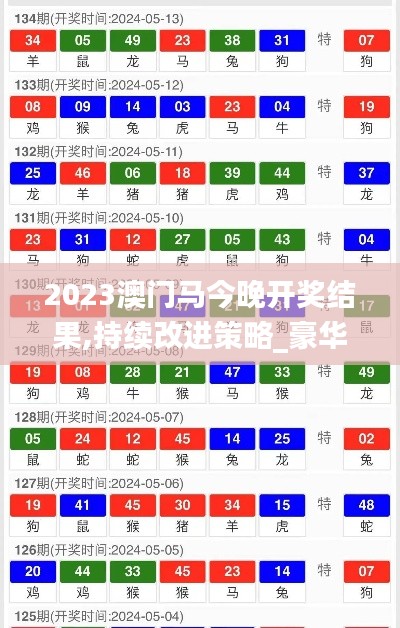 十年磨劍 第4頁(yè)