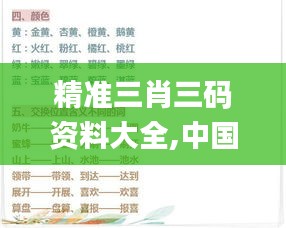 精準(zhǔn)三肖三碼資料大全,中國(guó)語(yǔ)言文學(xué)_明亮版QLP13.40