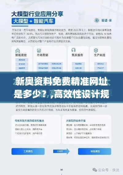 新奧資料免費(fèi)精準(zhǔn)網(wǎng)址是多少？,高效性設(shè)計(jì)規(guī)劃_機(jī)器版CMM13.69