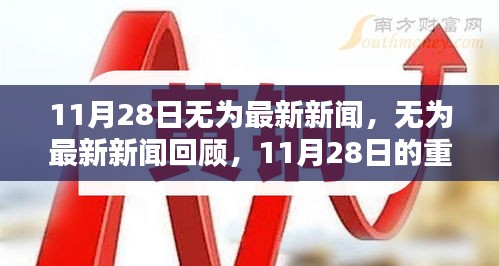 六鹢退飛 第4頁
