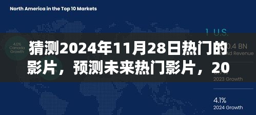 都中紙貴 第4頁(yè)