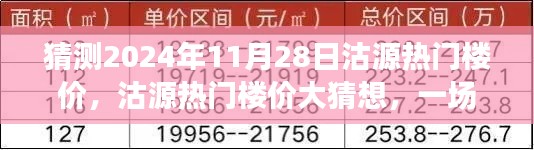 榮華富貴 第4頁(yè)