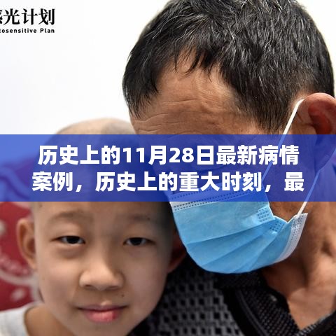 歷史上的重大時(shí)刻與最新病情案例回顧，疫情發(fā)展的深度分析與影響探討