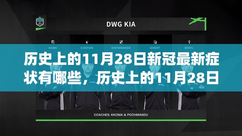 歷史上的11月28日，新冠最新癥狀下的勵(lì)志篇章與自信成就感的崛起之路
