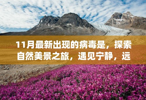 巧舌如簧 第5頁