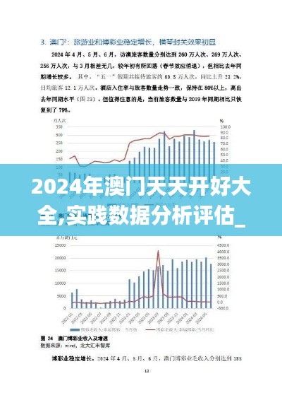 2024年澳門天天開好大全,實(shí)踐數(shù)據(jù)分析評估_收藏版XDG48.585