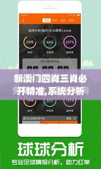 新澳門四肖三肖必開精準(zhǔn),系統(tǒng)分析方案設(shè)計(jì)_美學(xué)版BZZ53.591