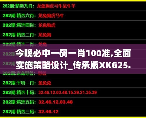 草率從事 第7頁
