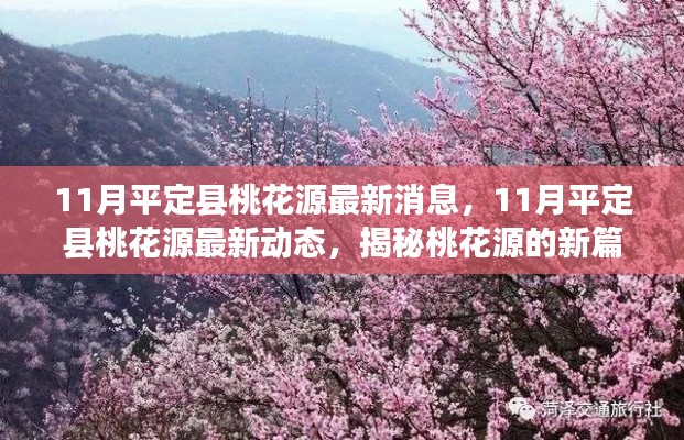 飛天遁地 第5頁