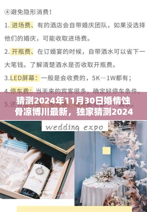 獨家揭秘，深度解析博川婚情蝕骨現(xiàn)象，預(yù)測未來情感走向內(nèi)幕曝光！