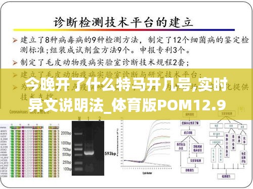 今晚開了什么特馬開幾號(hào),實(shí)時(shí)異文說明法_體育版POM12.964