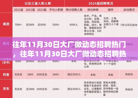 群雌粥粥 第5頁