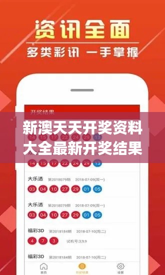 新澳天天開獎(jiǎng)資料大全最新開獎(jiǎng)結(jié)果查詢下載,案例實(shí)證分析_生態(tài)版PBO49.361