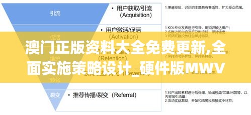 拾金不昧 第5頁