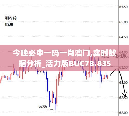 今晚必中一碼一肖澳門(mén),實(shí)時(shí)數(shù)據(jù)分析_活力版BUC78.835