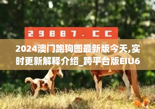 2024澳門跑狗圖最新版今天,實時更新解釋介紹_跨平臺版EIU64.667