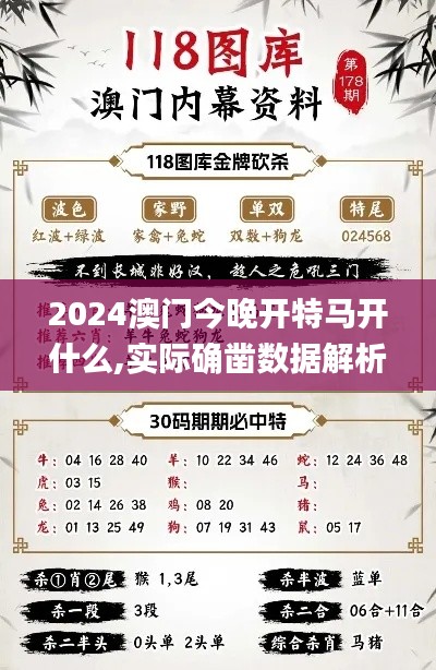 2024澳門今晚開特馬開什么,實際確鑿數(shù)據(jù)解析統(tǒng)計_按需版MLM50.381