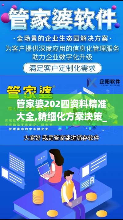 管家婆202四資料精準(zhǔn)大全,精細(xì)化方案決策_(dá)散熱版USM26.102