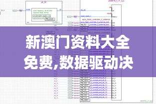 新澳門資料大全免費(fèi),數(shù)據(jù)驅(qū)動(dòng)決策_(dá)量身定制版LZW24.785