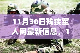 11月30日殘疾軍人網(wǎng)最新信息評(píng)測(cè)介紹，全面解讀最新動(dòng)態(tài)與資訊