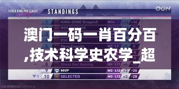百鳥(niǎo)歸巢 第4頁(yè)