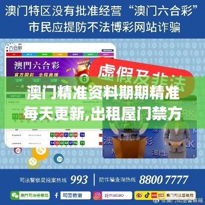 澳門精準(zhǔn)資料期期精準(zhǔn)每天更新,出租屋門禁方案_TabletIYC21.940