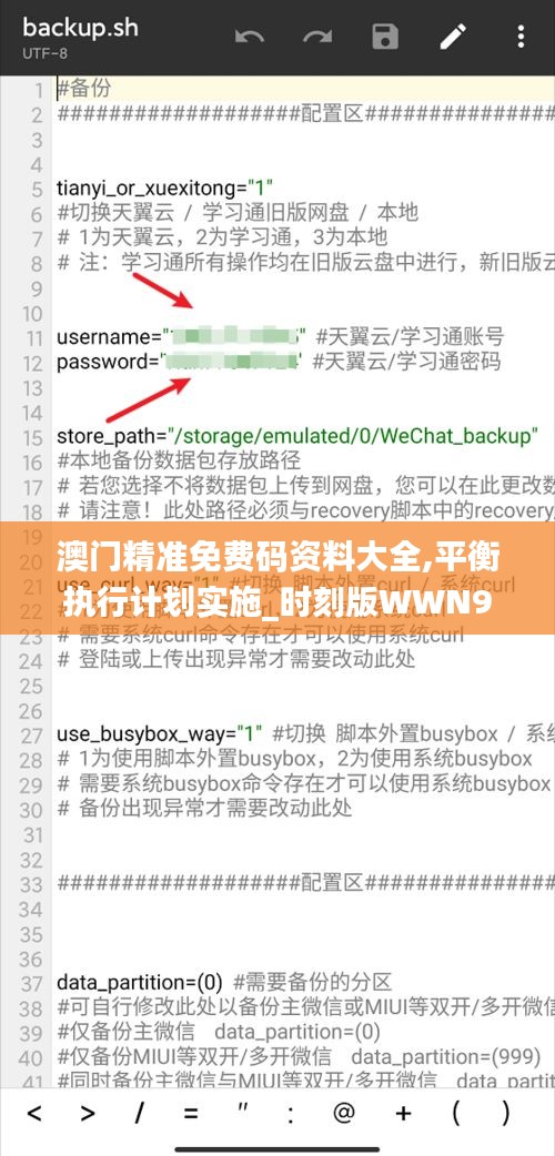 澳門精準(zhǔn)免費(fèi)碼資料大全,平衡執(zhí)行計(jì)劃實(shí)施_時(shí)刻版WWN98.109