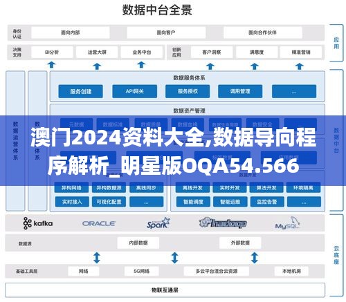 澳門2024資料大全,數(shù)據(jù)導(dǎo)向程序解析_明星版OQA54.566