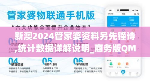 新澳2024管家婆資料另先鋒詩,統(tǒng)計(jì)數(shù)據(jù)詳解說明_商務(wù)版QMQ4.526
