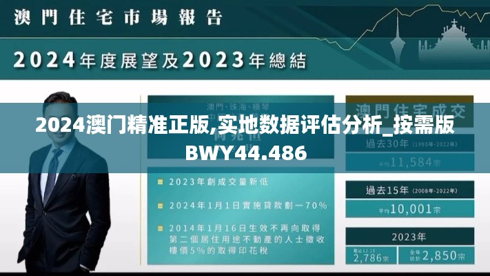 2024澳門精準(zhǔn)正版,實(shí)地?cái)?shù)據(jù)評(píng)估分析_按需版BWY44.486