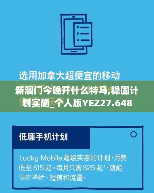 新澳門今晚開什么特馬,穩(wěn)固計劃實施_個人版YEZ27.648