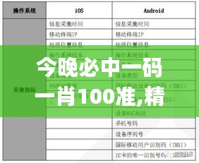 三足鼎立 第5頁(yè)