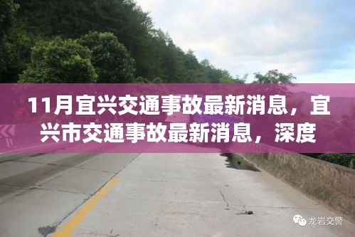宜興交通事故最新消息深度解析，背景、事件與影響探究