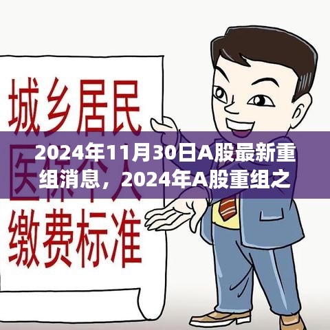 探尋自然美景，發(fā)現(xiàn)內(nèi)心平靜，揭秘A股重組之際的心靈之旅
