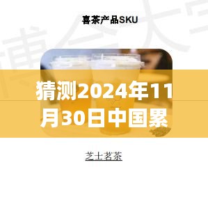 探秘小巷獨(dú)特小店與預(yù)測未來疫情數(shù)據(jù)，中國累計(jì)疫情最新數(shù)據(jù)展望（2024年11月30日預(yù)測）
