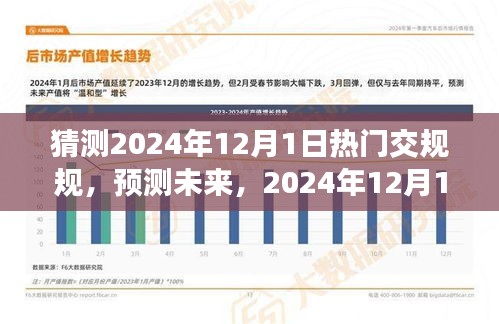 預(yù)測(cè)未來(lái)，2024年12月1日熱門交通新規(guī)解讀