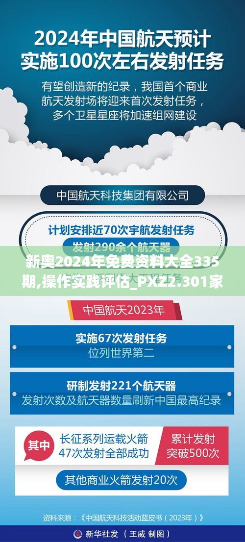 新奧2024年免費(fèi)資料大全335期,操作實(shí)踐評(píng)估_PXZ2.301家庭版