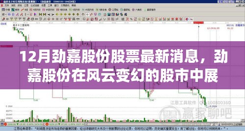 勁嘉股份穩(wěn)健前行，最新股票動(dòng)態(tài)與市場分析