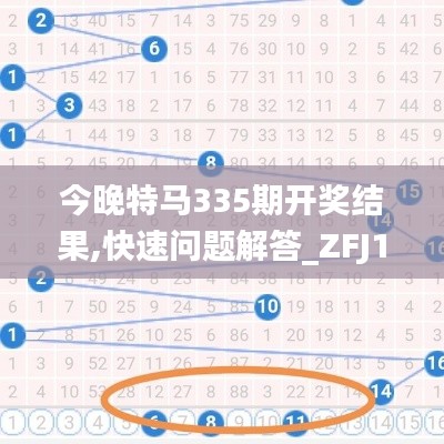 今晚特馬335期開獎結(jié)果,快速問題解答_ZFJ13.738家庭影院版