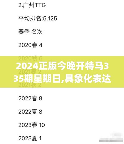百不得一 第4頁