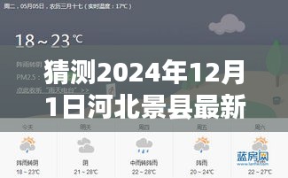設(shè)身處地 第6頁(yè)