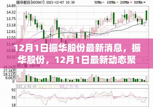 振華股份最新動(dòng)態(tài)聚焦，12月1日消息一覽