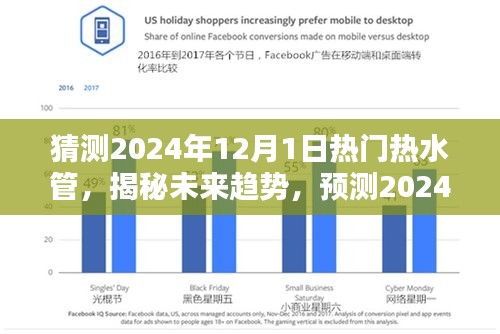 揭秘未來趨勢，預(yù)測2024年熱門熱水管走向及最新發(fā)展動(dòng)態(tài)解析