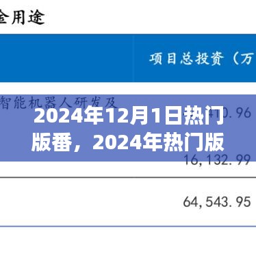 建議，玩轉(zhuǎn)版番制作，從零開始深度攻略，帶你遠(yuǎn)離涉黃風(fēng)險（2024版番指南）