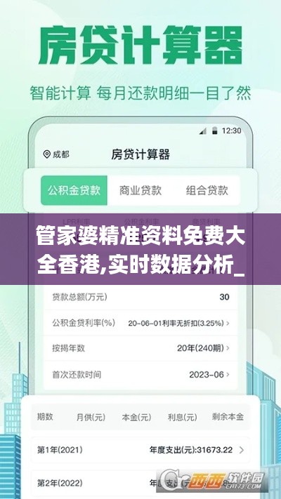 管家婆精準(zhǔn)資料免費大全香港,實時數(shù)據(jù)分析_QPM75.137內(nèi)容版