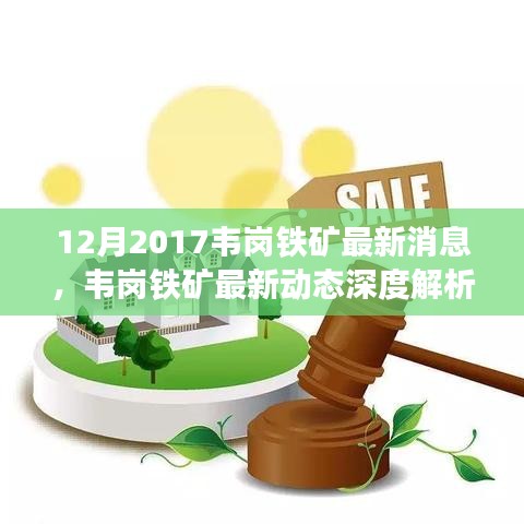 韋崗鐵礦最新動(dòng)態(tài)深度解析，產(chǎn)品特性、用戶體驗(yàn)與目標(biāo)用戶分析報(bào)告發(fā)布（深度報(bào)道）