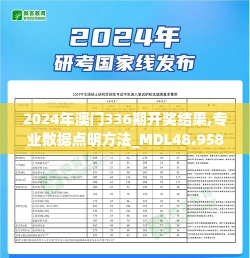 翰飛戾天 第4頁