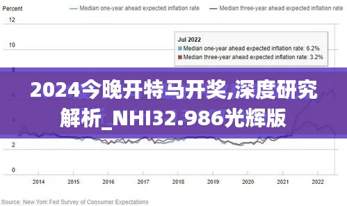 2024今晚開(kāi)特馬開(kāi)獎(jiǎng),深度研究解析_NHI32.986光輝版