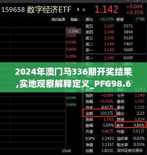 2024年澳門馬336期開獎結(jié)果,實(shí)地觀察解釋定義_PFG98.682兒童版